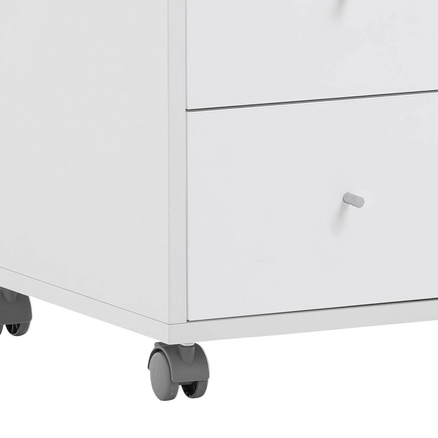 Schildmeyer Caisson Serie 400 5 Schildmeyer Caisson Serie 400 – Image 3