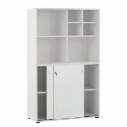 Schildmeyer U1000R Classeur Serie 400 U1000St 6 Schildmeyer U1000R Classeur Serie 400 U1000St -Armoires Soldes 1000343905 220420 030 DETAILS P000000001000343905