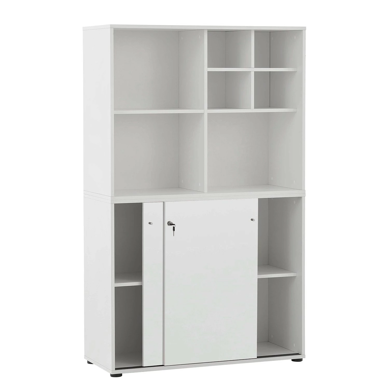 Schildmeyer U1000R Classeur Serie 400 U1000St 4 Schildmeyer U1000R Classeur Serie 400 U1000St – Image 2