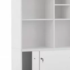 Schildmeyer U1000R Classeur Serie 400 U1000St 7 Schildmeyer U1000R Classeur Serie 400 U1000St -Armoires Soldes 1000343905 220420 040 DETAILS P000000001000343905