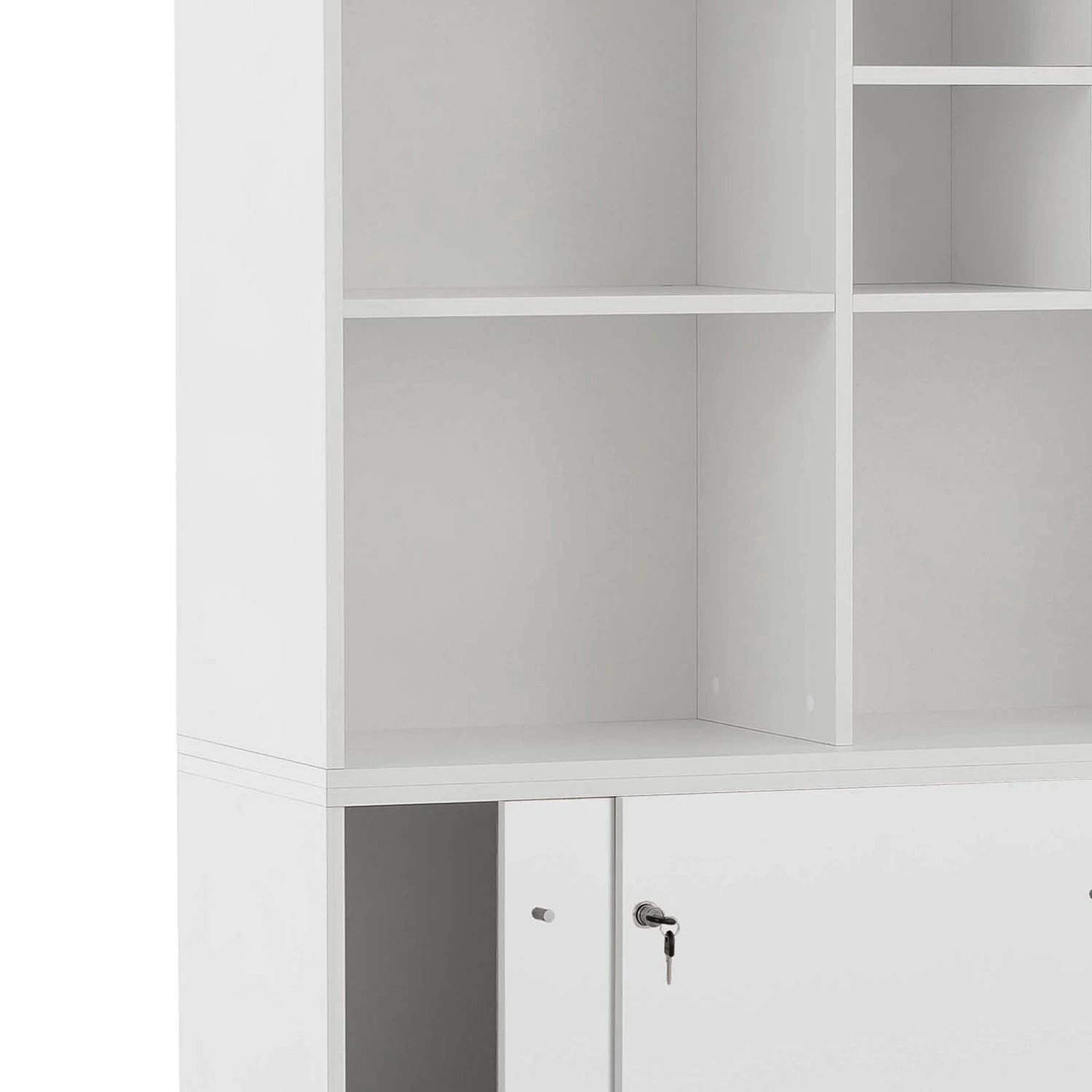 Schildmeyer U1000R Classeur Serie 400 U1000St 5 Schildmeyer U1000R Classeur Serie 400 U1000St – Image 3