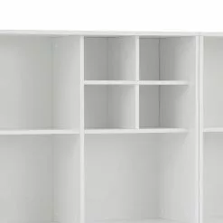 Schildmeyer Murale Armoire Us1000 Série 400 Us510 Blanc 7 Schildmeyer Murale Armoire Us1000 Série 400 Us510 Blanc -Armoires Soldes 1000343913 220420 040 DETAILS P000000001000343913