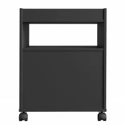 -Armoires Soldes 1000348142 220505 033 DETAILS P000000001000348142