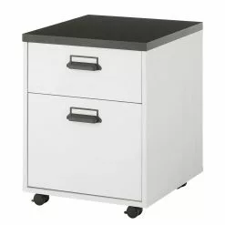 Ridgevalley Shutter Pin Imitation