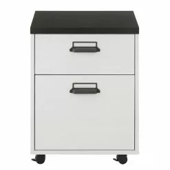 Ridgevalley Shutter Pin Imitation -Armoires Soldes 1000348669 220505 030 DETAILS P000000001000348669