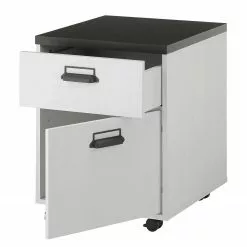 Ridgevalley Shutter Pin Imitation -Armoires Soldes 1000348669 220505 040 DETAILS P000000001000348669