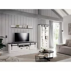 Ridgevalley Pin Vitrine Shutter Imitation -Armoires Soldes 1000348680 220505 023 MOOD DETAILS P000000001000348680 mood