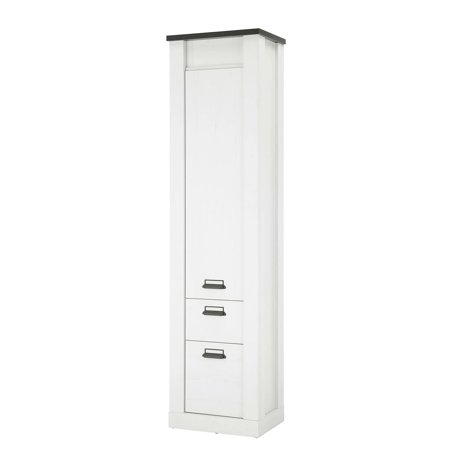 Ridgevalley Shutter Ii Pin Imitation 3 Ridgevalley Shutter Ii Pin Imitation