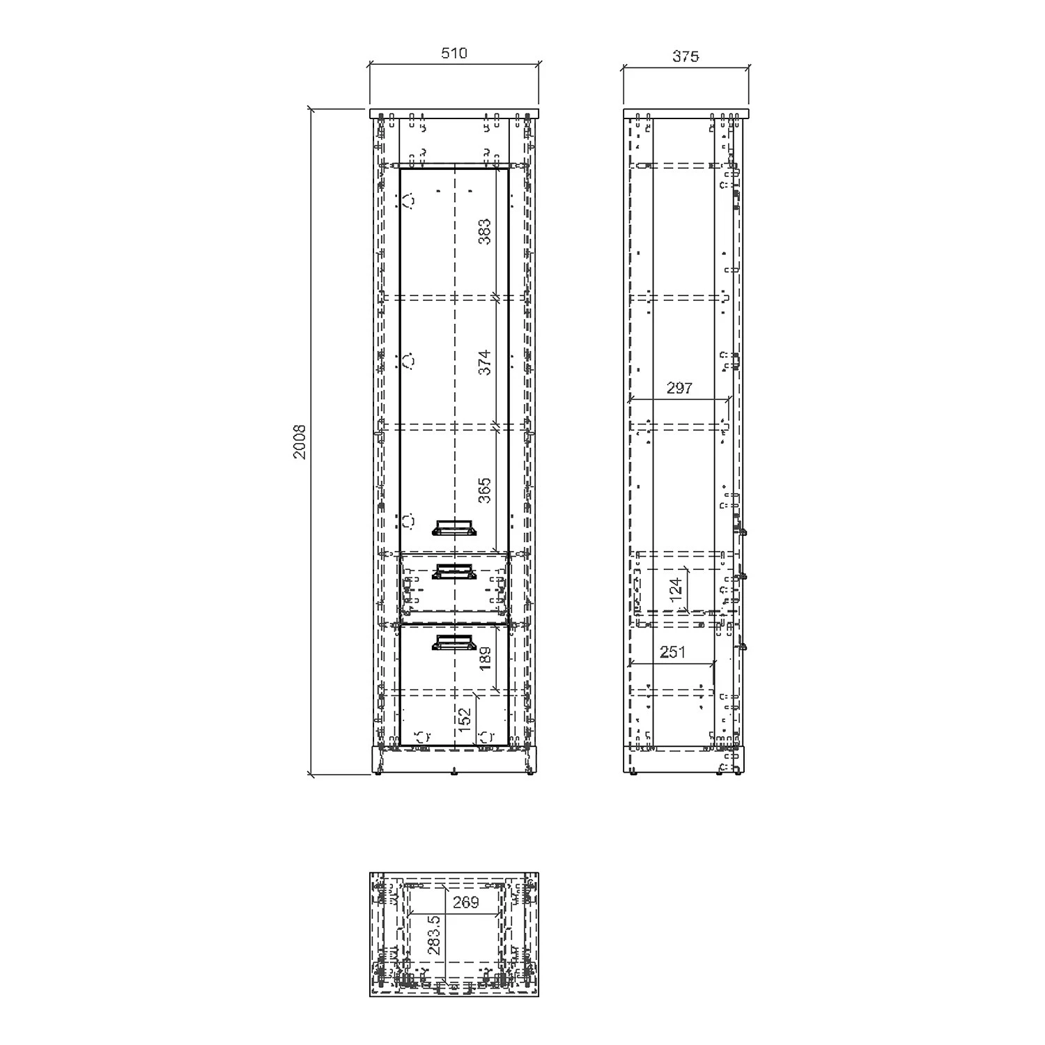 Ridgevalley Shutter Ii Pin Imitation 10 Ridgevalley Shutter Ii Pin Imitation – Image 8