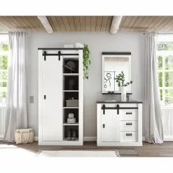 Ridgevalley Pin Shutter I Imitation -Armoires Soldes 1000348693 220505 021 MOOD DETAILS P000000001000348693 mood