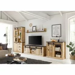 Ridgevalley Vaisselier Chêne Shutter I Imitation 14 Ridgevalley Vaisselier Chêne Shutter I Imitation -Armoires Soldes 1000348702 220505 021 MOOD DETAILS P000000001000348702 mood