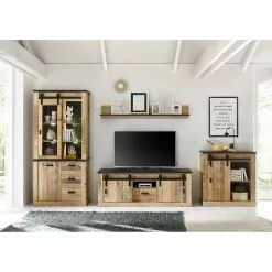 Ridgevalley Vaisselier Chêne Shutter I Imitation 15 Ridgevalley Vaisselier Chêne Shutter I Imitation -Armoires Soldes 1000348702 220505 022 MOOD DETAILS P000000001000348702 mood