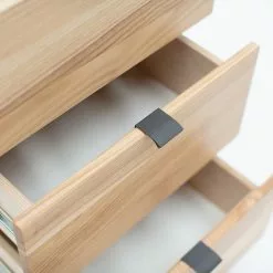 Mørteen -Armoires Soldes 1000353061 220524 030 DETAILS P000000001000353061