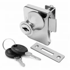 Nysa Fredrik Vitrine Éclairage -Armoires Soldes 1000357368 220609 030 DETAILS P000000001000357368