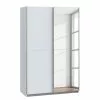 Salita Loftscape Armoire -Armoires Soldes 1000357378 220622 010 IMAGE P000000001000357378