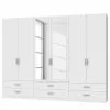 Armoire Beforo Loftscape -Armoires Soldes 1000357379 220622 010 IMAGE P000000001000357379