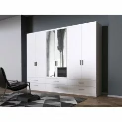 Armoire Beforo Loftscape -Armoires Soldes 1000357379 220622 021 MOOD DETAILS P000000001000357379 mood