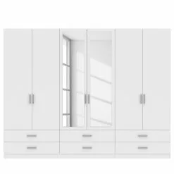 Armoire Beforo Loftscape -Armoires Soldes 1000357379 220622 030 DETAILS P000000001000357379
