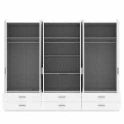Armoire Beforo Loftscape -Armoires Soldes 1000357379 220622 040 DETAILS P000000001000357379