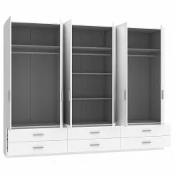 Armoire Beforo Loftscape -Armoires Soldes 1000357379 220622 050 DETAILS P000000001000357379