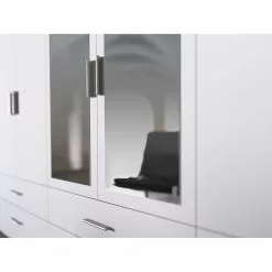 Armoire Beforo Loftscape -Armoires Soldes 1000357379 220622 060 DETAILS P000000001000357379