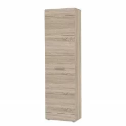 Armoire Imitation Loftscape Taradale Sonoma