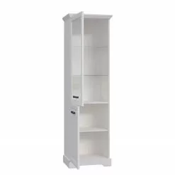 Ridgevalley Vitrine Pin Imitation New 13 Ridgevalley Vitrine Pin Imitation New -Armoires Soldes 1000357999 220616 030 DETAILS P000000001000357999