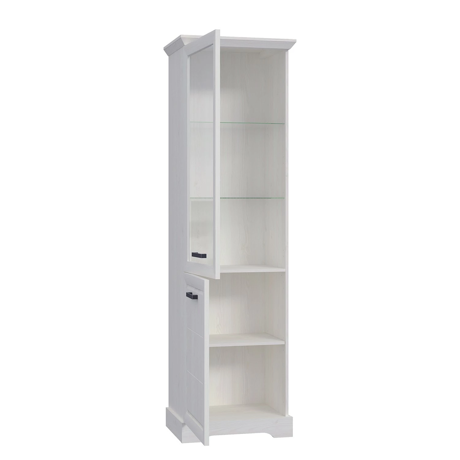 Ridgevalley Vitrine Pin Imitation New 5 Ridgevalley Vitrine Pin Imitation New â Image 3