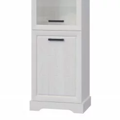 Ridgevalley Vitrine Pin Imitation New 17 Ridgevalley Vitrine Pin Imitation New -Armoires Soldes 1000357999 220616 061 DETAILS P000000001000357999