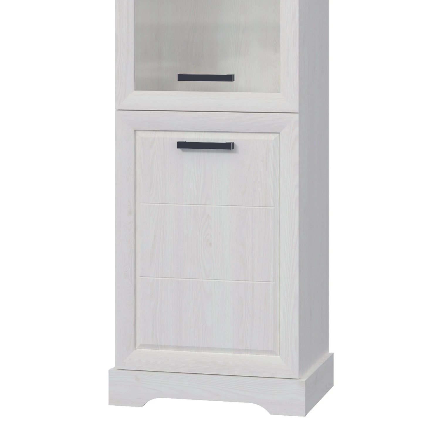 Ridgevalley Vitrine Pin Imitation New 9 Ridgevalley Vitrine Pin Imitation New â Image 7