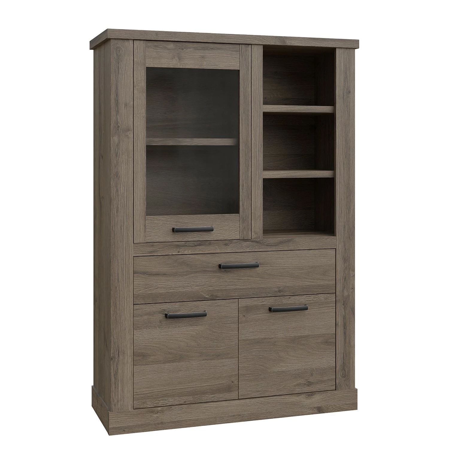 Temuco Vitrine Imitation Loftscape 3 Temuco Vitrine Imitation Loftscape