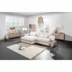 Ridgevalley Manguier Armoire Lumby Clair Gri -Armoires Soldes 1000359918 220621 021 MOOD DETAILS P000000001000359918 mood