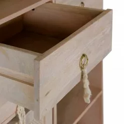 Ridgevalley Manguier Armoire Lumby Clair Gri -Armoires Soldes 1000359918 220621 040 DETAILS P000000001000359918