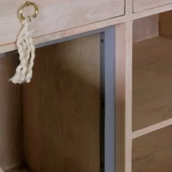 Ridgevalley Manguier Armoire Lumby Clair Gri -Armoires Soldes 1000359918 220621 045 DETAILS P000000001000359918