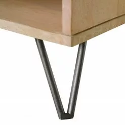 Ridgevalley Manguier Armoire Lumby Clair Gri -Armoires Soldes 1000359918 220621 050 DETAILS P000000001000359918