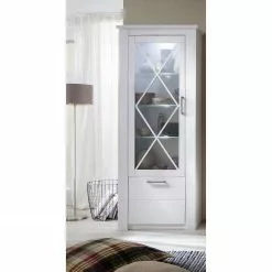 Trendteam Vitrine Pin Imitation Georgia -Armoires Soldes 1000362854 220623 021 MOOD DETAILS P000000001000362854 mood