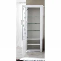 Trendteam Vitrine Pin Imitation Georgia -Armoires Soldes 1000362854 220623 022 MOOD DETAILS P000000001000362854 mood