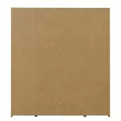 Loftscape Armoire Brillant Blackrock Blanc -Armoires Soldes 1000363104 220819 060 DETAILS P000000001000363104