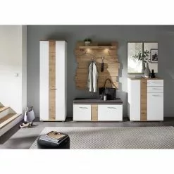 Maison Belfort Chêne Armoire Artisan Imitation 9 Maison Belfort Chêne Armoire Artisan Imitation -Armoires Soldes 1000363602 220713 021 MOOD DETAILS P000000001000363602 mood