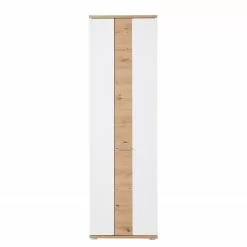 Maison Belfort Chêne Armoire Artisan Imitation 10 Maison Belfort Chêne Armoire Artisan Imitation -Armoires Soldes 1000363602 220713 030 DETAILS P000000001000363602