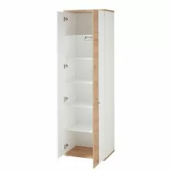 Maison Belfort Chêne Armoire Artisan Imitation 11 Maison Belfort Chêne Armoire Artisan Imitation -Armoires Soldes 1000363602 220713 040 DETAILS P000000001000363602