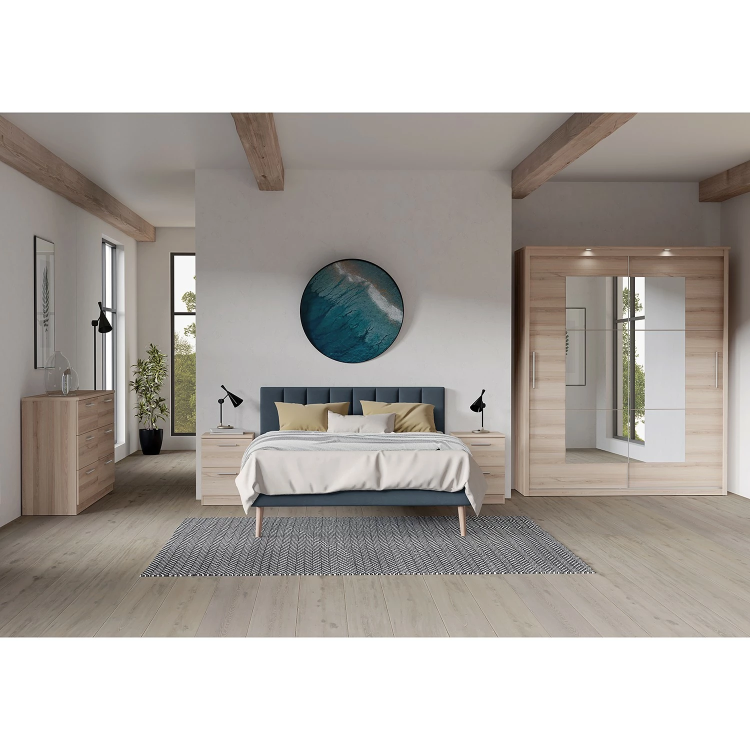 Armoires Soldes 2022 -Armoires Soldes 1000363821 220803 022 MOOD DETAILS P000000001000363821 mood