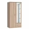 Armoire Loftscape Imitation Almelo -Armoires Soldes 1000363826 220803 010 IMAGE P000000001000363826