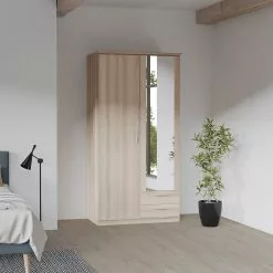 Armoires Soldes 2022 -Armoires Soldes 1000363826 220803 020 MOOD DETAILS P000000001000363826 mood