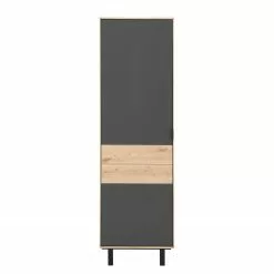 Armoires Soldes 2022 -Armoires Soldes 1000364240 220719 030 DETAILS P000000001000364240