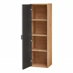 Leox Ii Chêne Artisan Imitation Home Fashion 7 Leox Ii Chêne Artisan Imitation Home Fashion -Armoires Soldes 1000364250 220719 040 DETAILS P000000001000364250