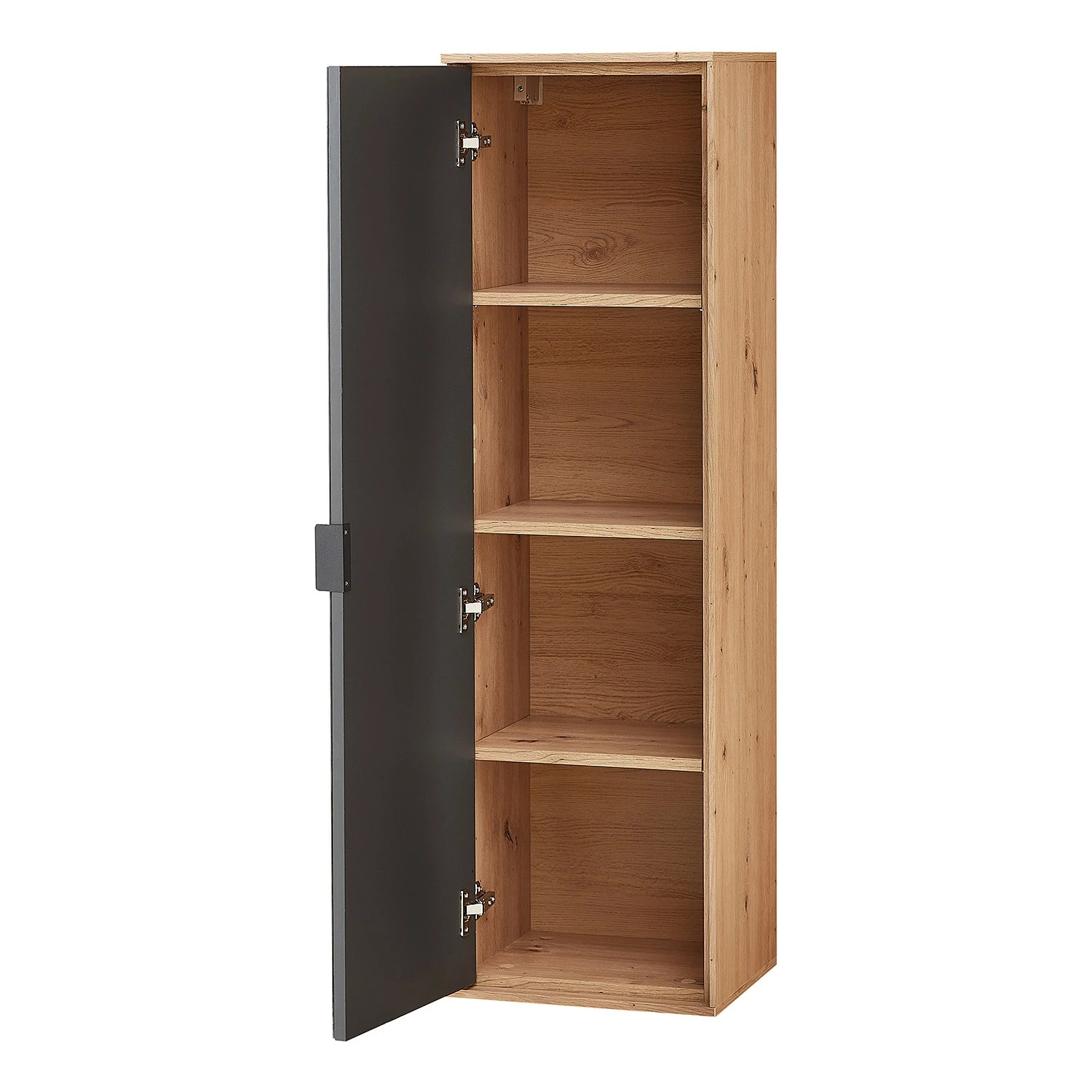 Leox Ii Chêne Artisan Imitation Home Fashion 5 Leox Ii Chêne Artisan Imitation Home Fashion – Image 3