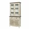 Cabott Cove Butler Paulownia Buffet Beige -Armoires Soldes 1000365756 220728 010 IMAGE P000000001000365756