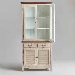 Cabott Cove Butler Paulownia Buffet Beige 22 Cabott Cove Butler Paulownia Buffet Beige -Armoires Soldes 1000365756 220728 022 MOOD DETAILS P000000001000365756 mood