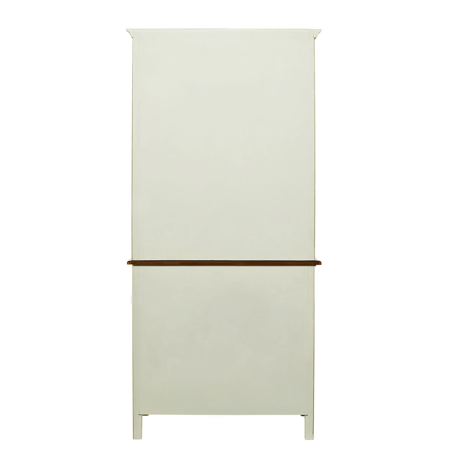 Cabott Cove Butler Paulownia Buffet Beige 10 Cabott Cove Butler Paulownia Buffet Beige – Image 8